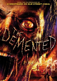 Demented