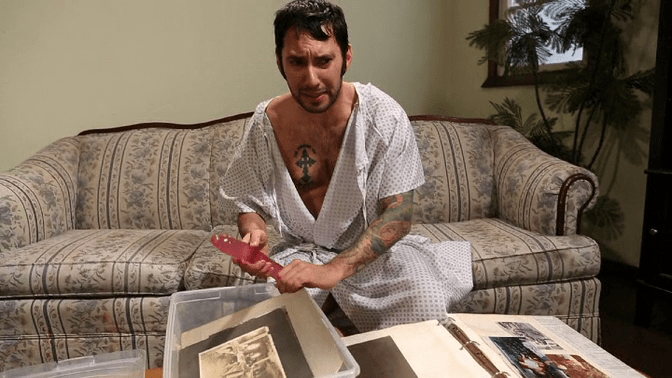 premio de consolación