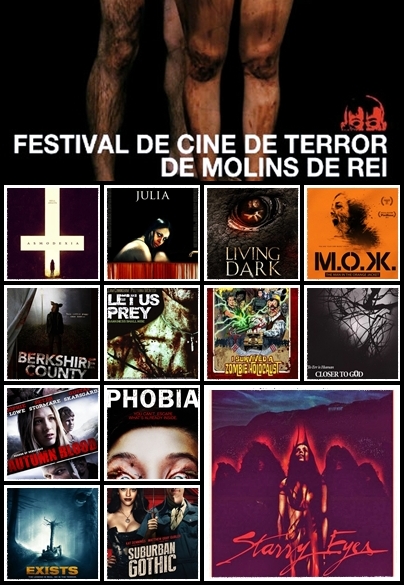 Molins Film Festival 33 R-vert