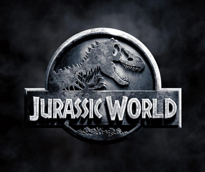 Jurassic World D