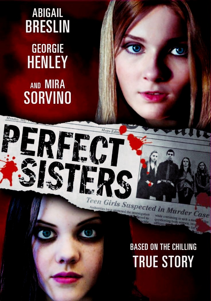 Perfect Sisters