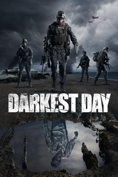 Darkest Day