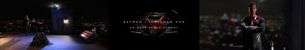 Lucha versus encuentro Montaje