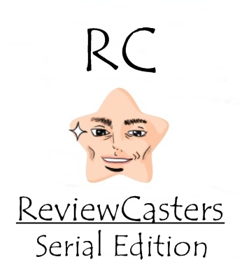 RC Especial estrella serial1