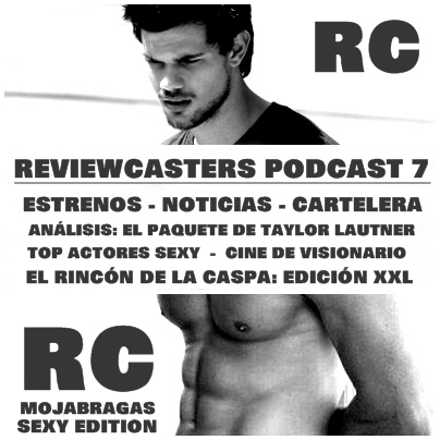 RC Sexy Taylor Edition