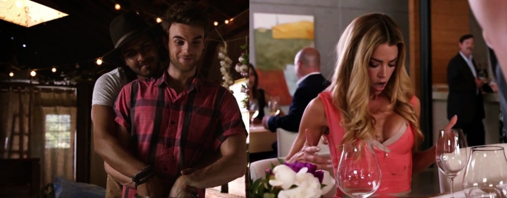 Significant Mother Doble Still