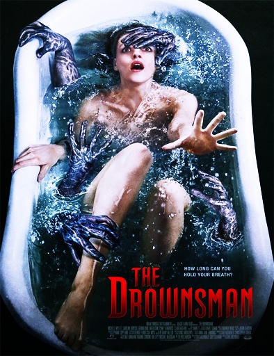 The Drownsman