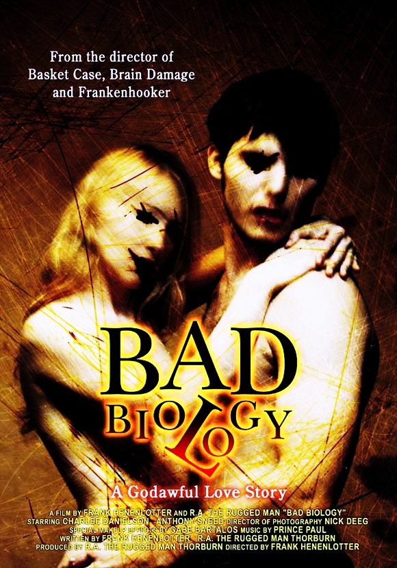 bad-biology-1
