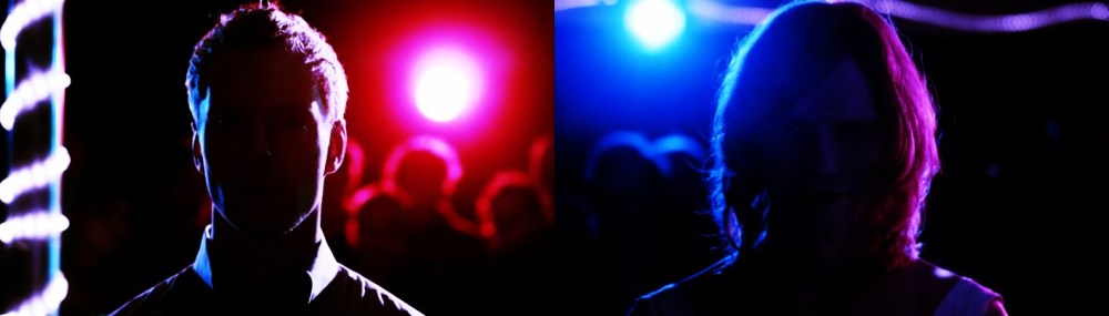 der samurai montaje 1