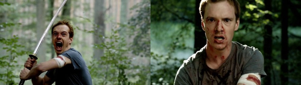 der samurai montaje2