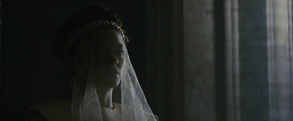 macbeth still
