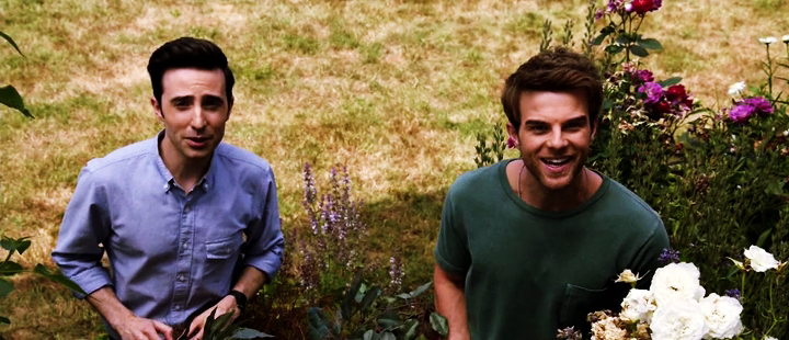 significant mother 503