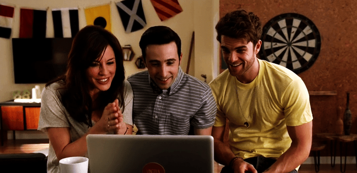 signinificant mother 401