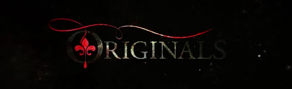 vampire diaries originals t3