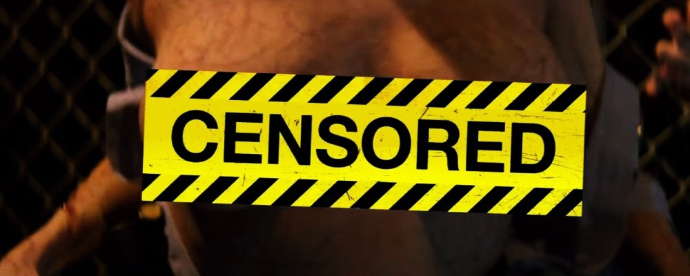 scouts guide still 2