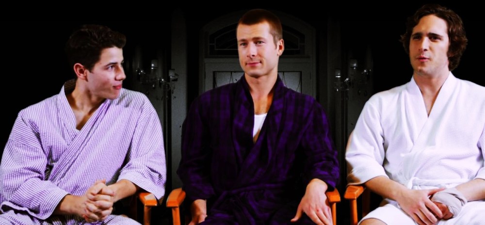 scream queens kings still