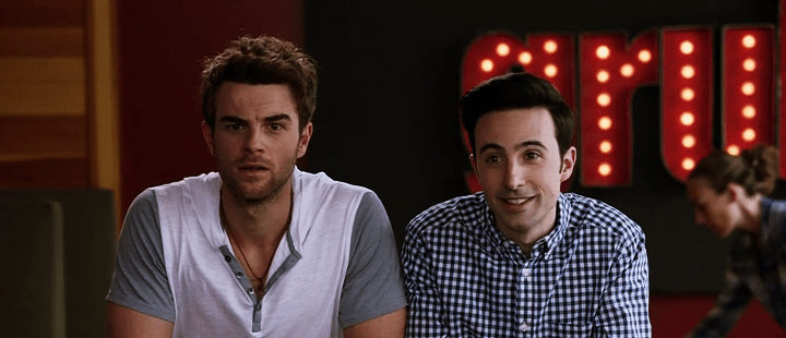 Significant Mother 801