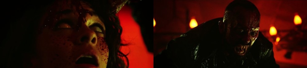 fromdusk T2 10 Still M