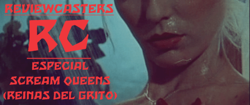 RC Scream Queens banner