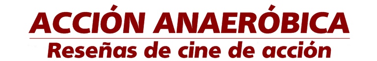 CS Accion Anaerobica