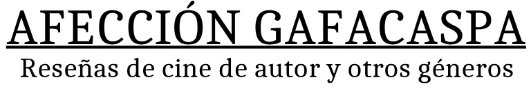 CS Afeccion Gafacaspa