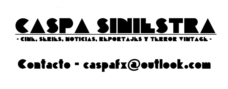CS Contacto