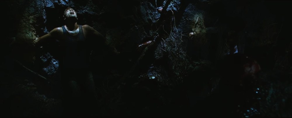 Red Billabong Still2