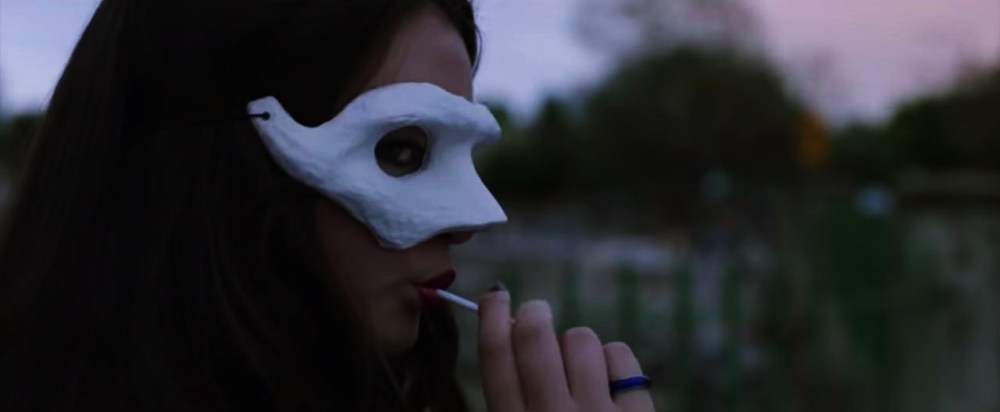 Boys Trees Spot capt