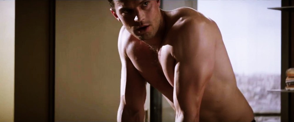 50-sombras-grey-still
