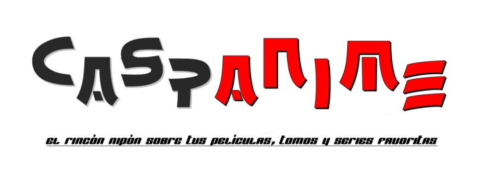caspanime-1