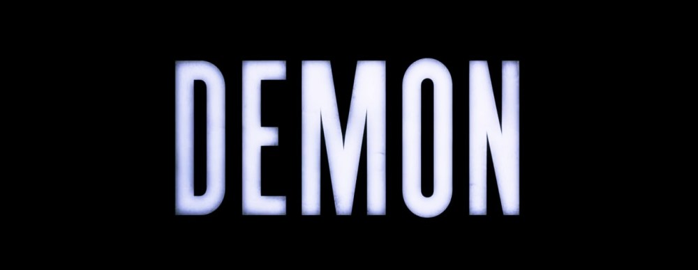 demon-title