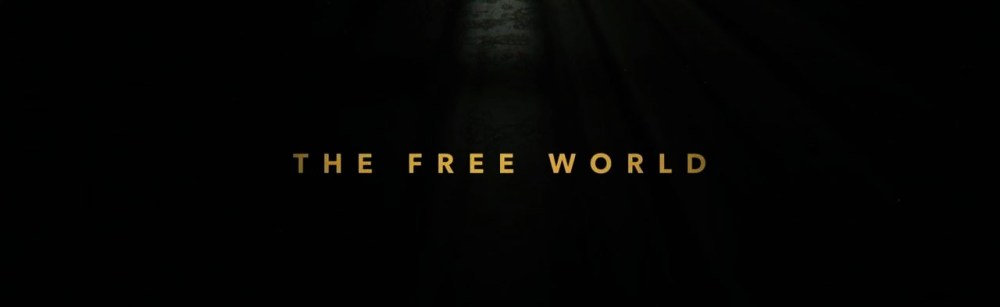 free-world-title