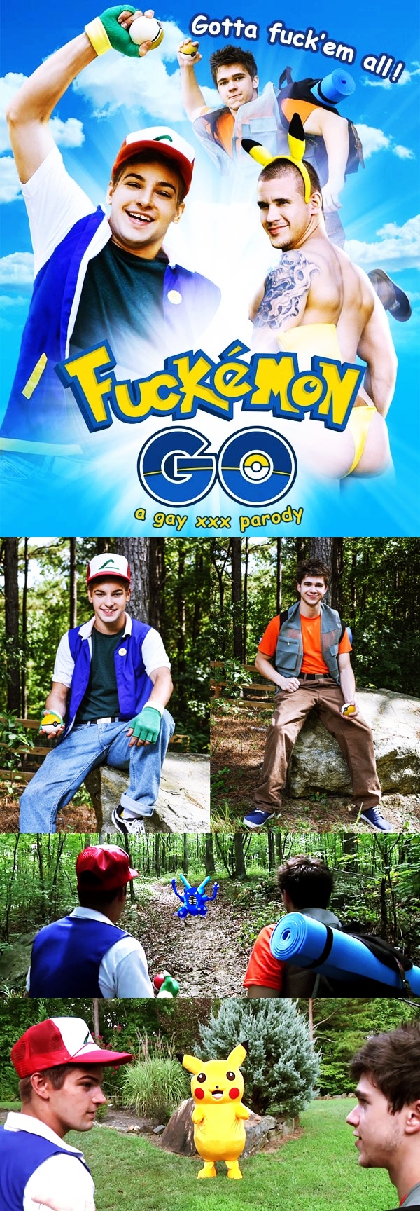 fuckemon-go-montage-p1