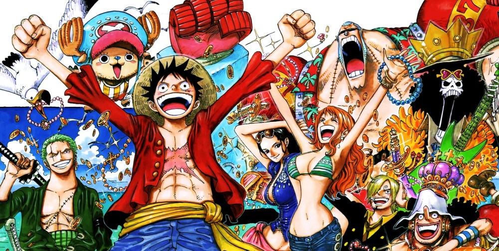 one-piece-first-banner