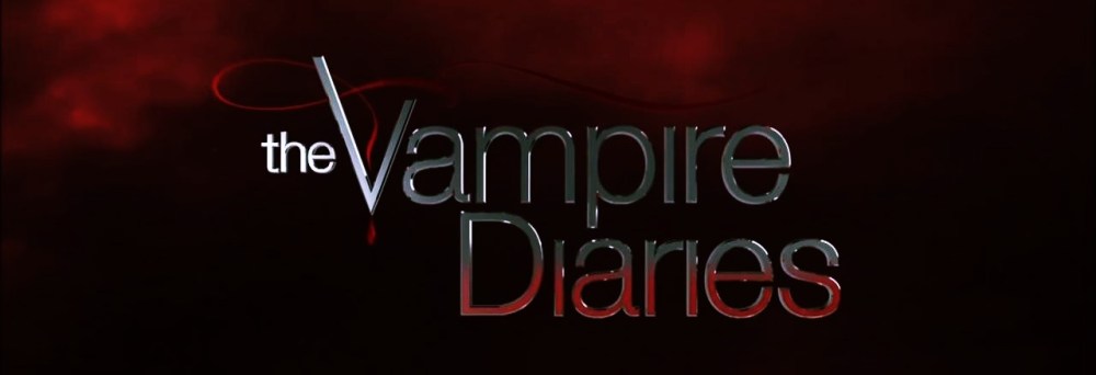 vampire-diarues-fs-title