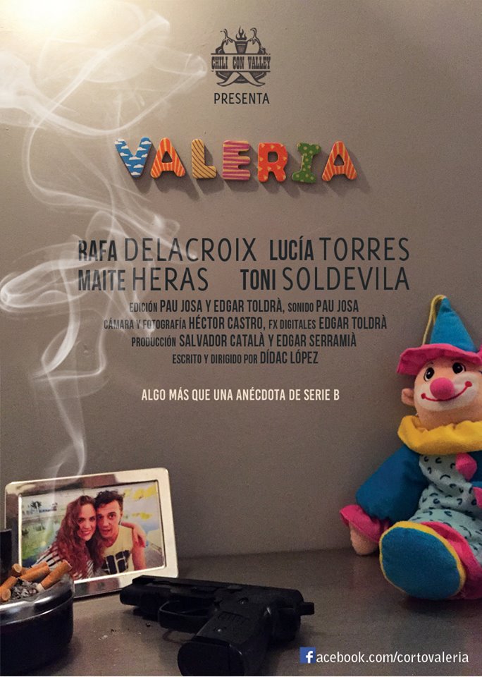 corto-valeria