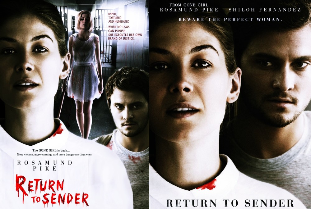 return-to-sender-double