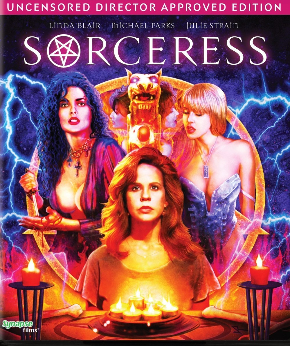 temptress-1995-bluray-s