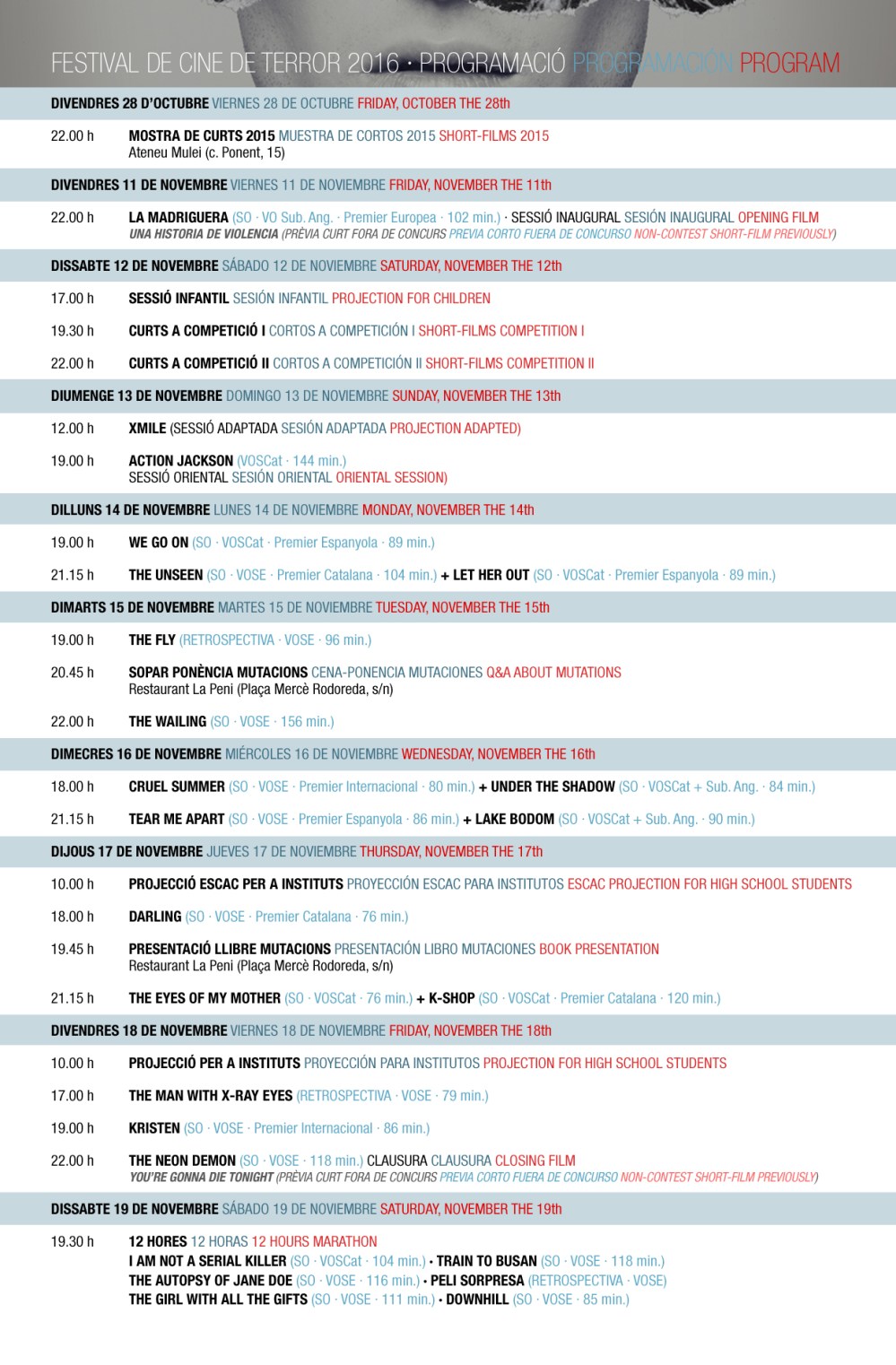 terrormolins-programa