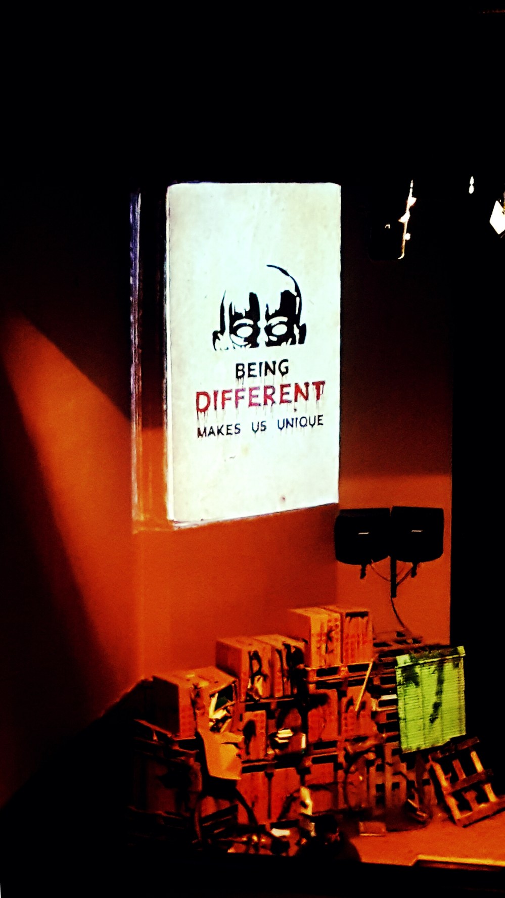 img_0f1cfde6d55c90dc159e3940bd3a73c0