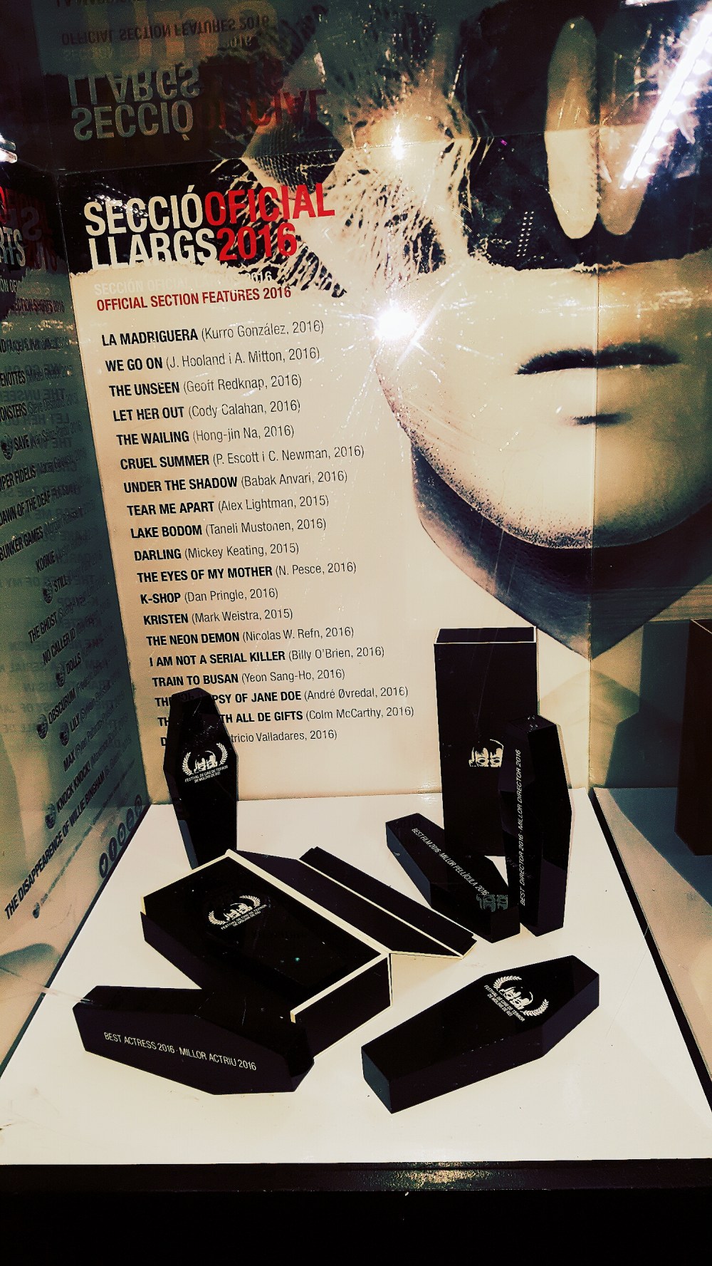 img_8843e6188d200a2fa1bd31a81da6060d