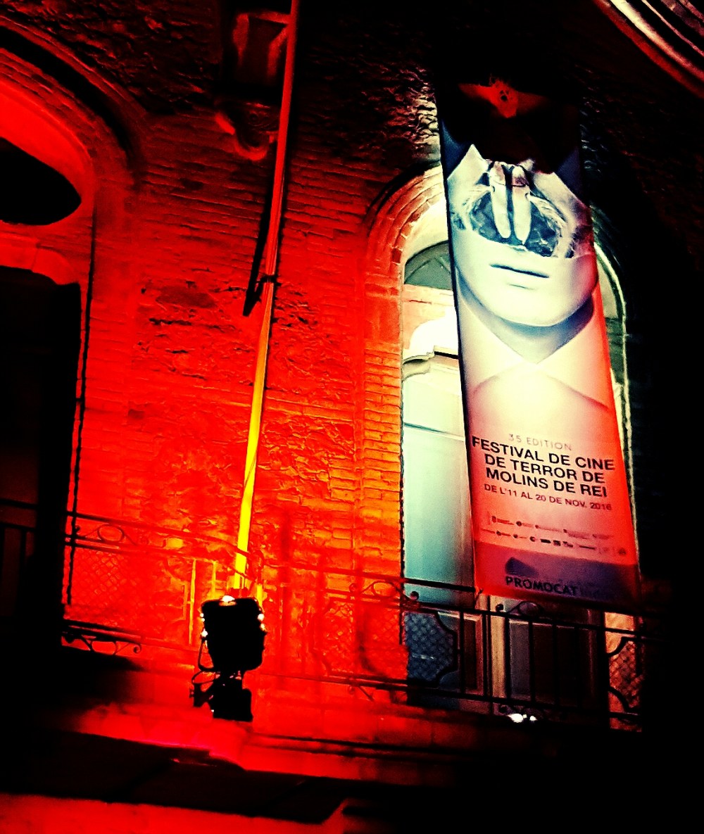 img_8b4d74e202bad583f3469d766a877868