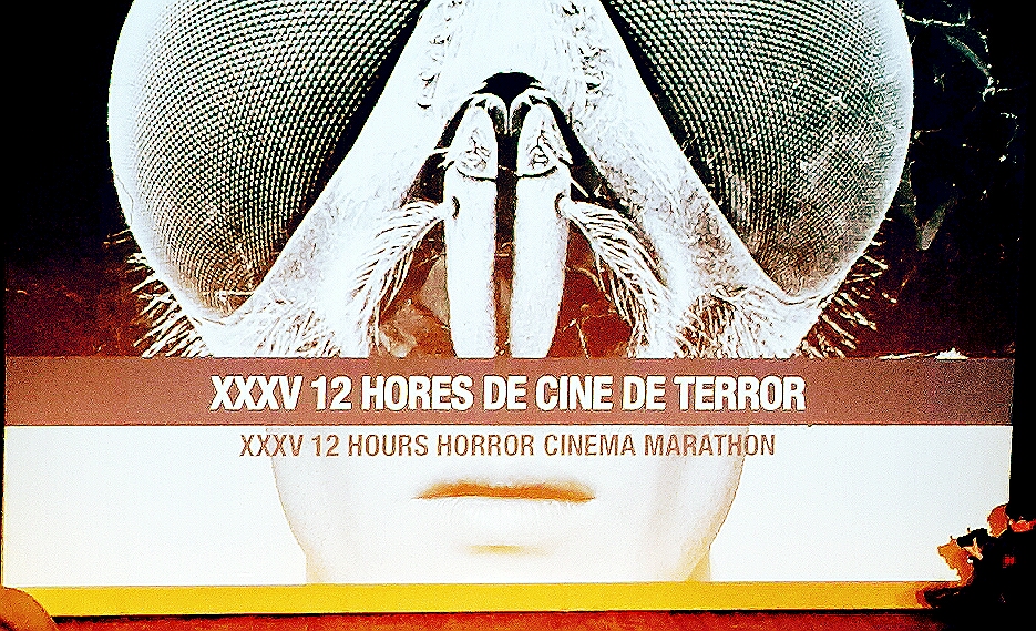 img_9c3b900b3e86a0ffdd28fe87698c9ad9