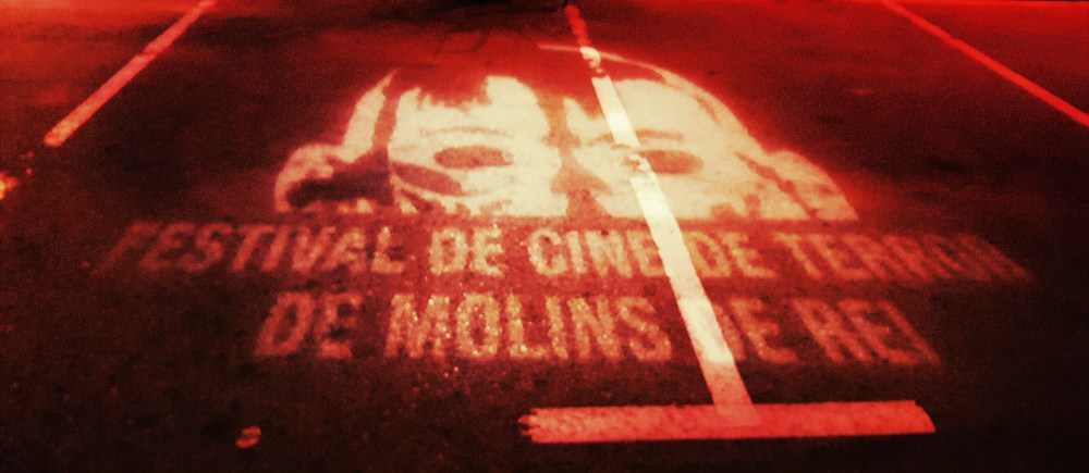 img_d9f17f5cdc59c474258d8a2c0cf7659c