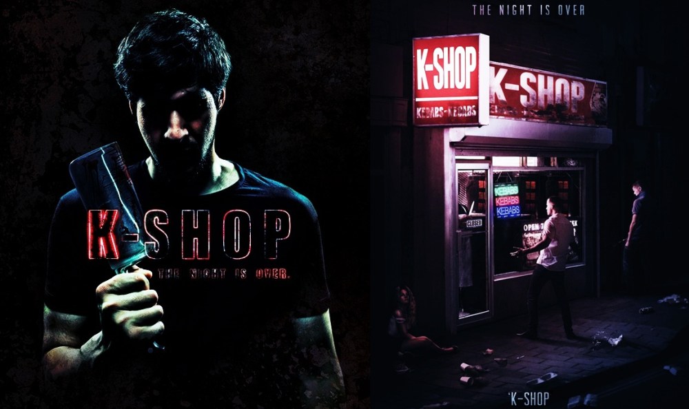 k-shop-poster-double