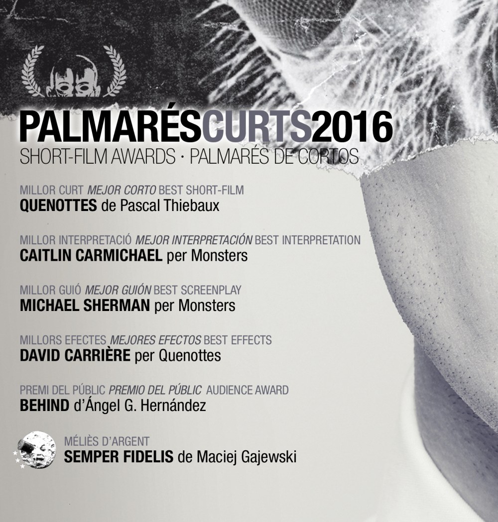 mff16-palmares-curts2016