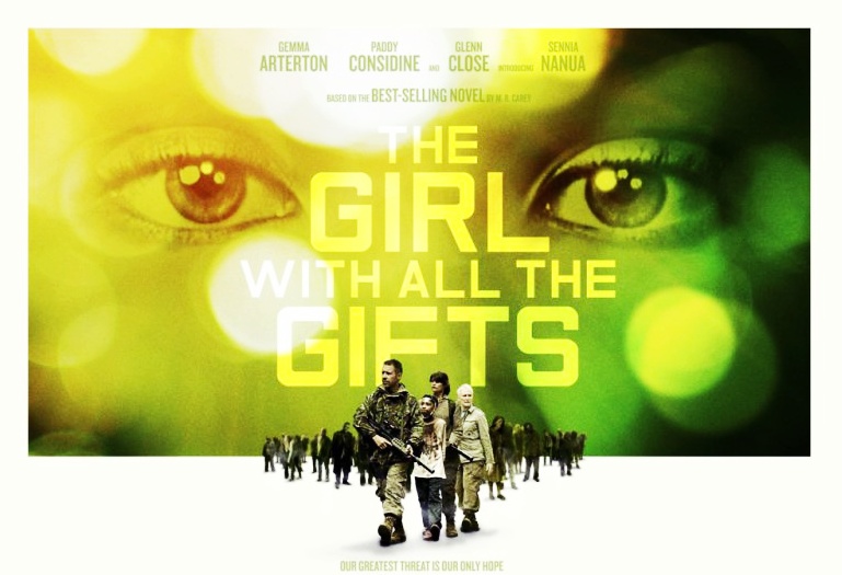 the-girl-with-all-the-gifts