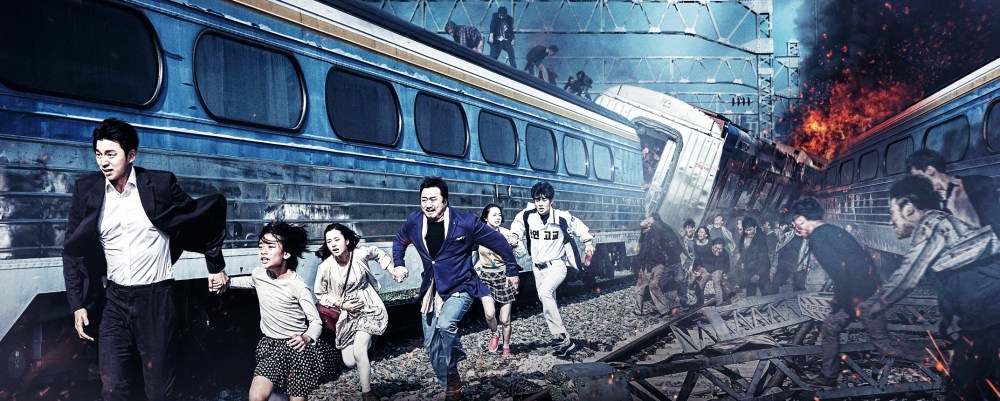 train-to-busan-banner