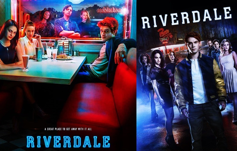 riverdale-promo-double