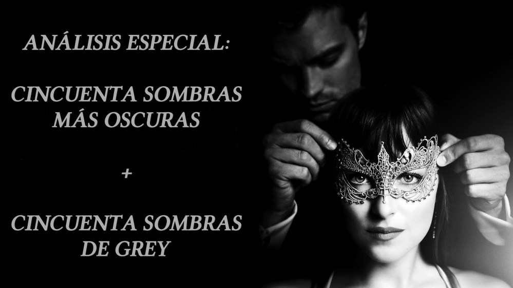 50-sombras-oscuras-special-banner-byn